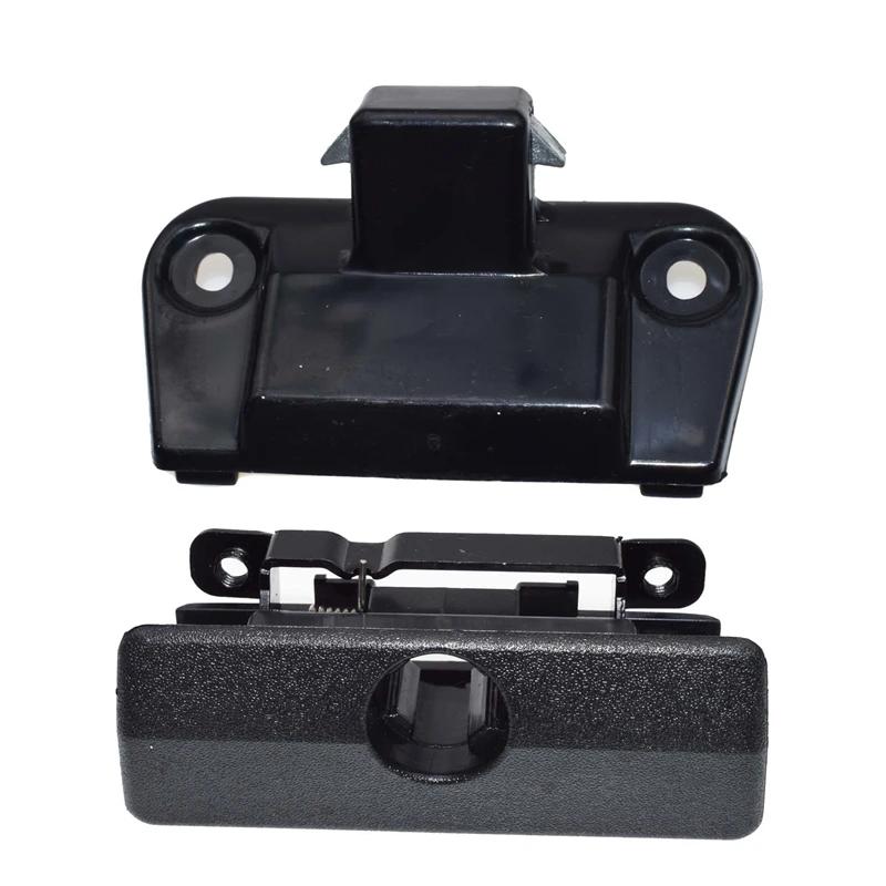   Ϻ ۷ ڽ ġ ĳġ 51161946513 51161849472 BMW E30 E34 E23 Z3 E36 M3 M5 318I 325I 530I 535I